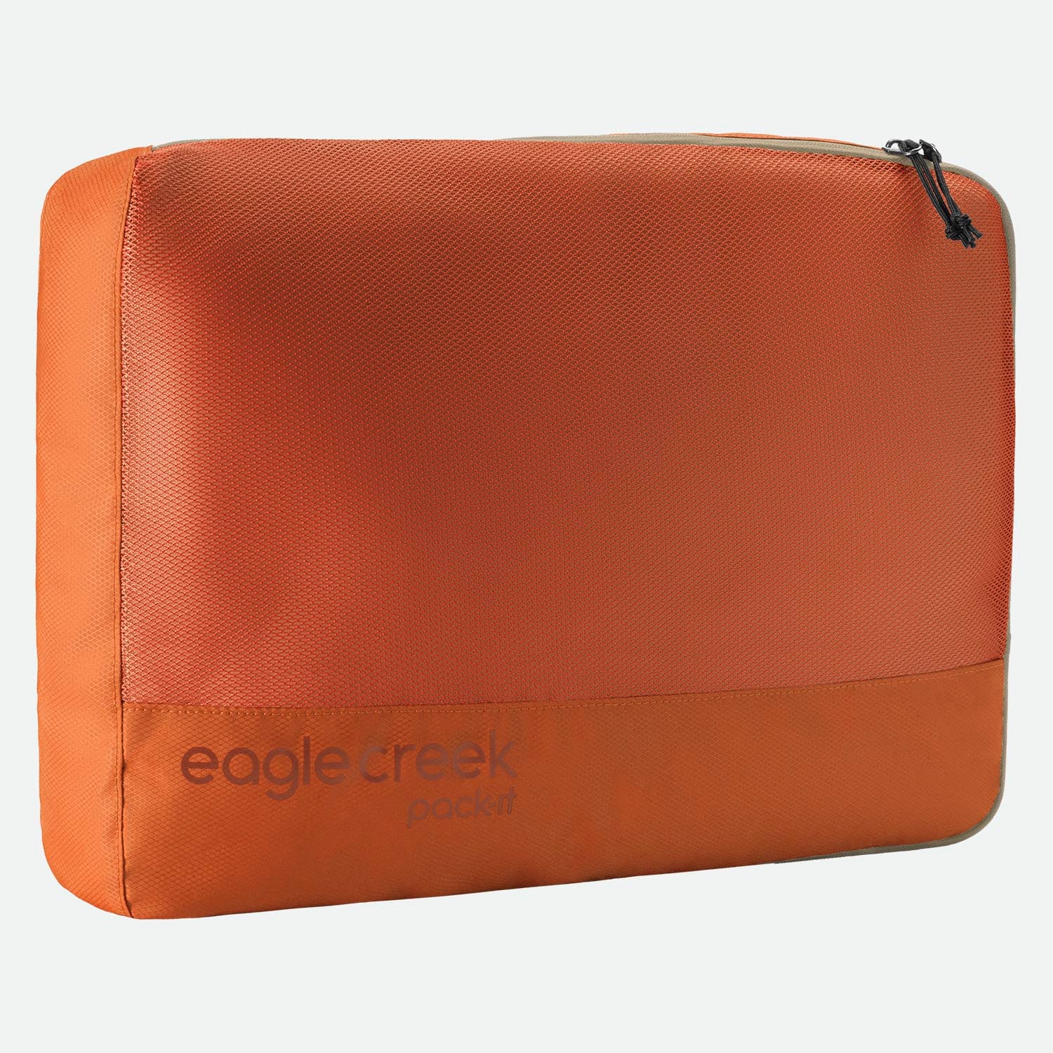 Eagle Creek Pack-It™ Reveal Cube L Mandarin coverbillede