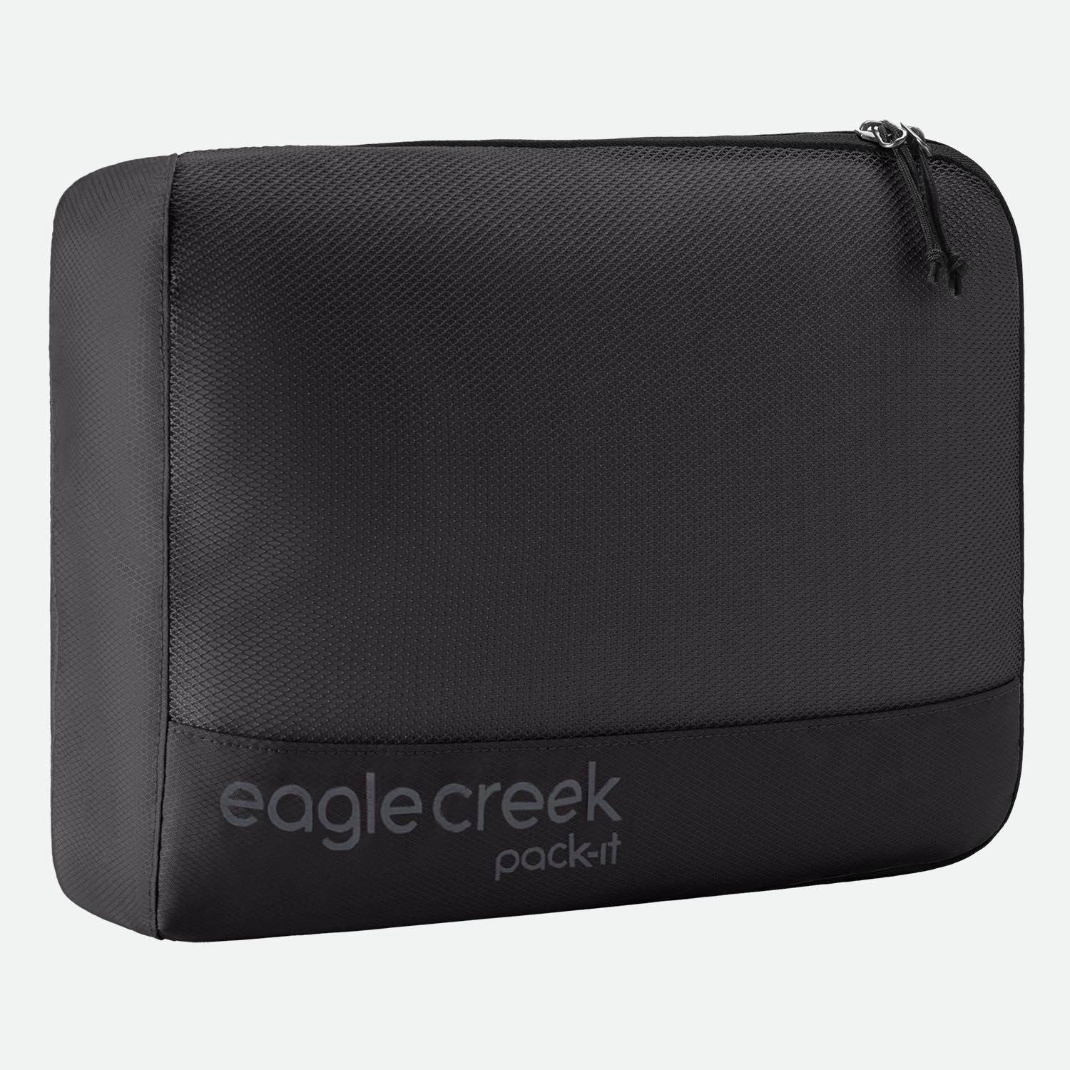 Eagle Creek Pack-It™ Reveal Cube M Black coverbillede