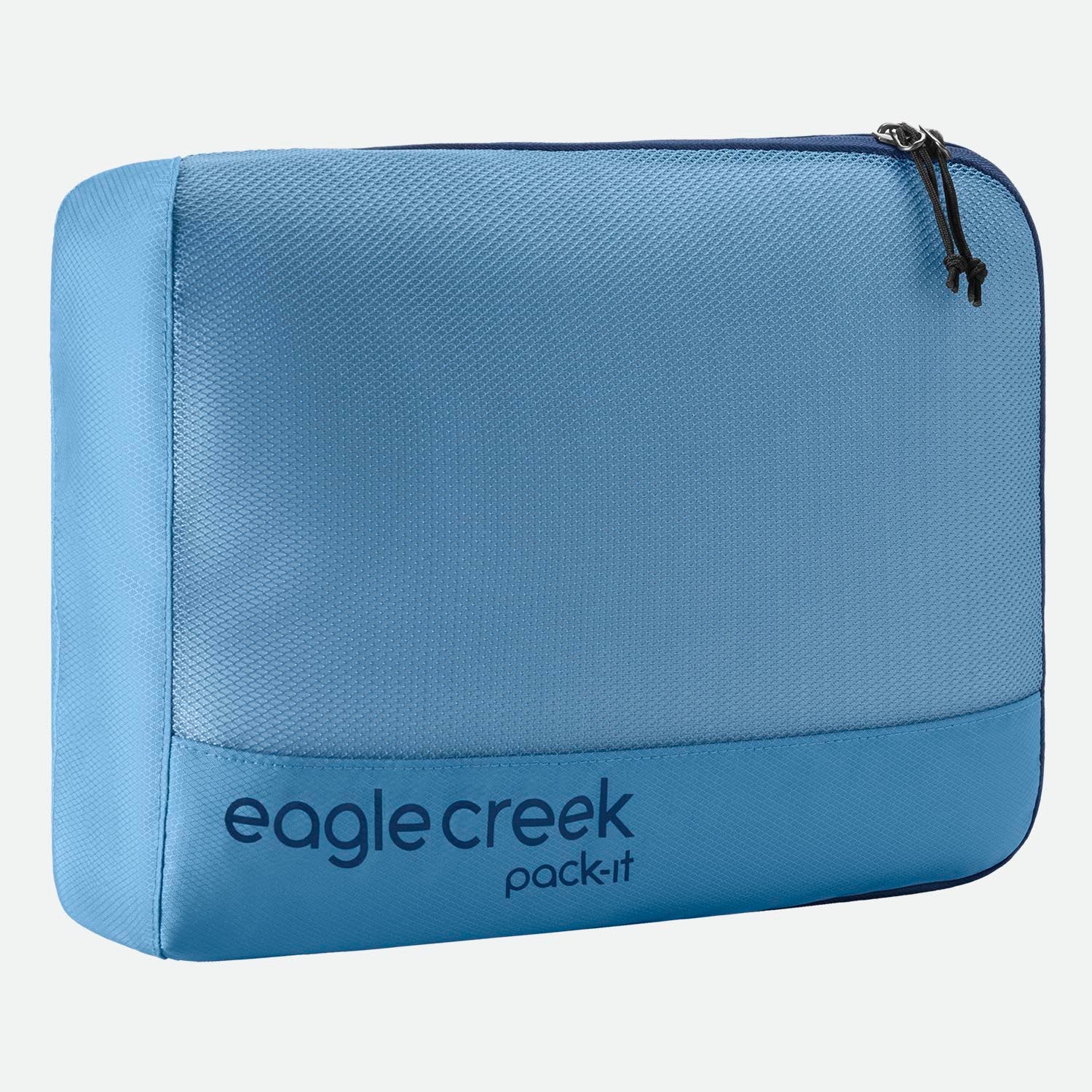Eagle Creek Pack-It™ Reveal Cube M Blue Dawn coverbillede