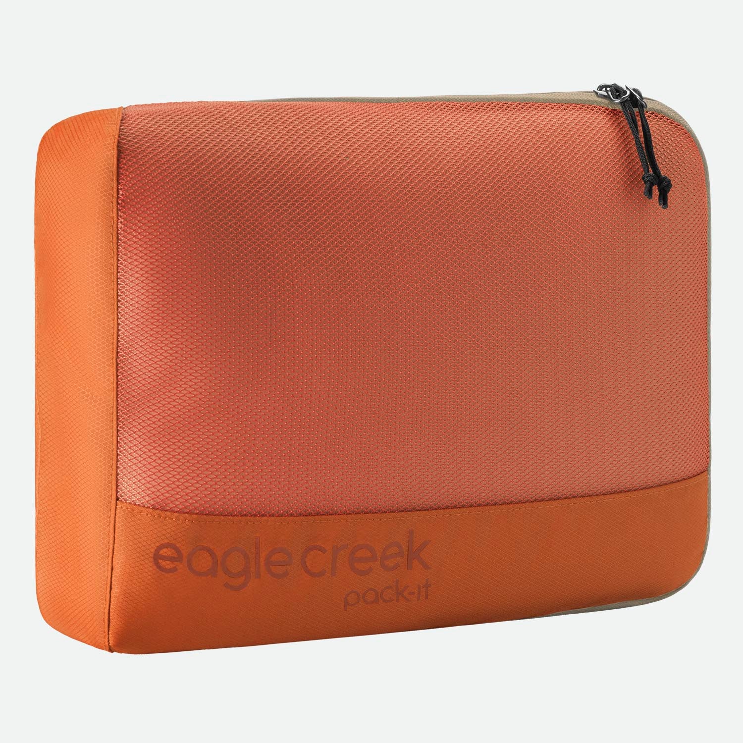 Eagle Creek Pack-It™ Reveal Cube M Mandarin coverbillede