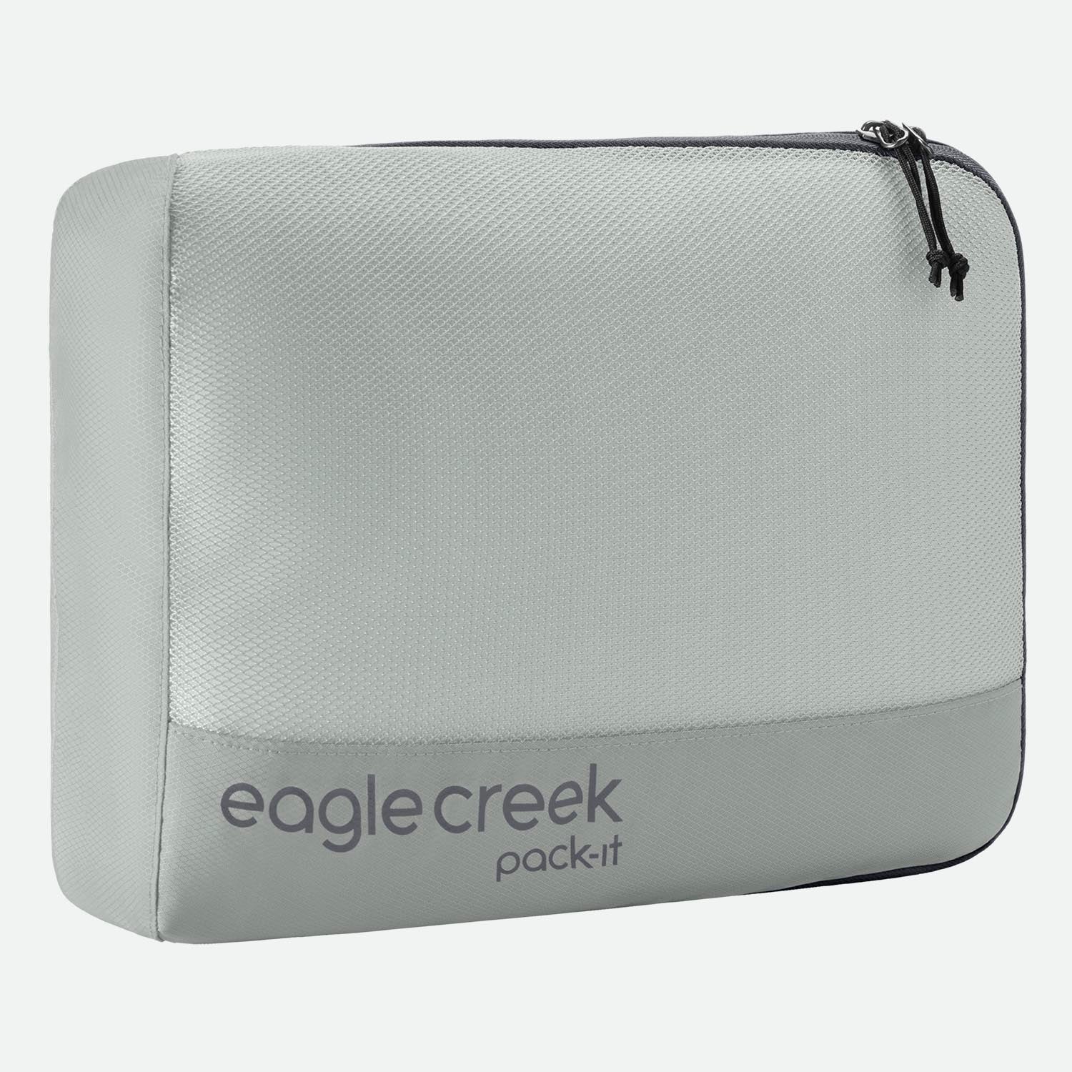 Eagle Creek Pack-It™ Reveal Cube M Storm Grey coverbillede
