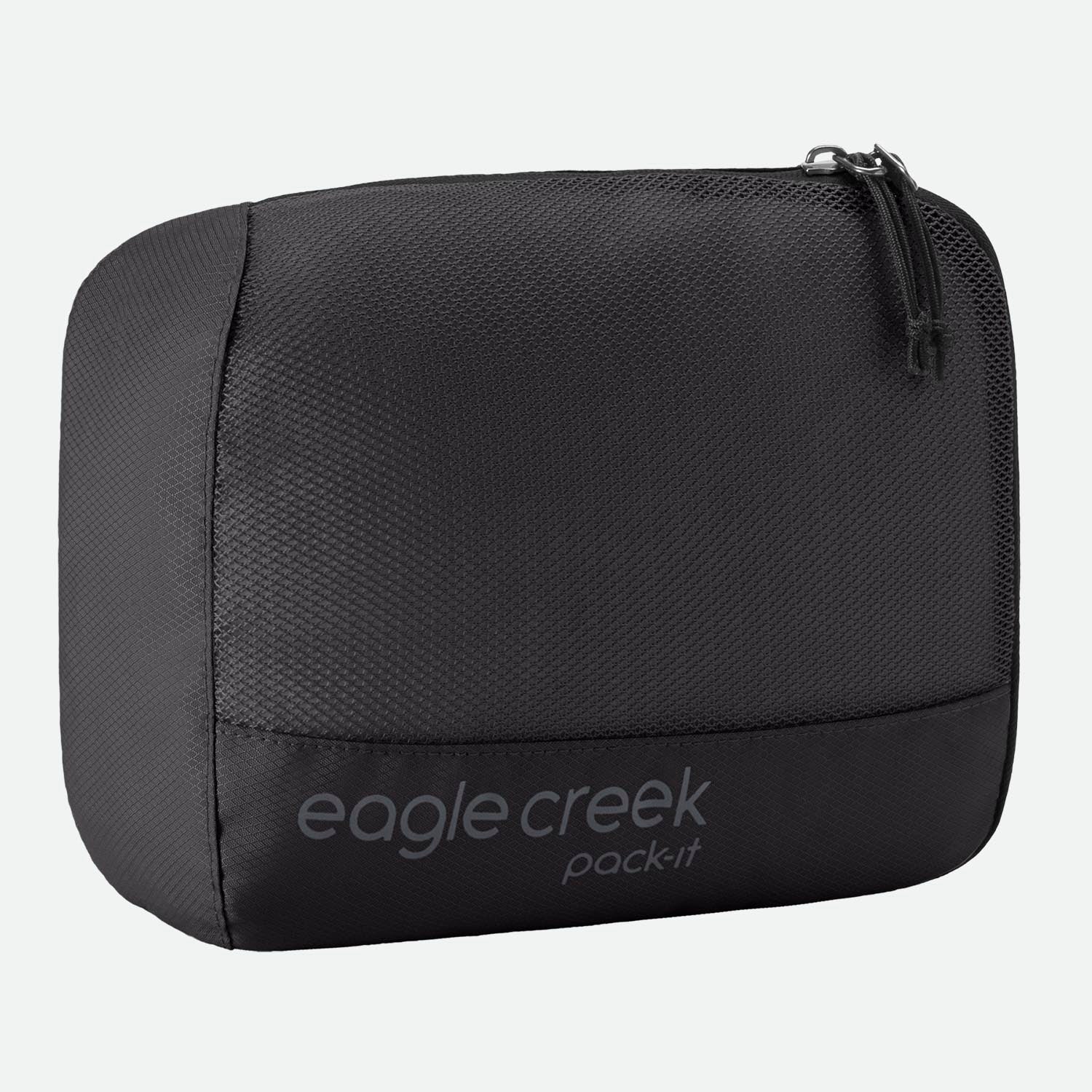 Eagle Creek Pack-It™ Reveal Cube S Black coverbillede