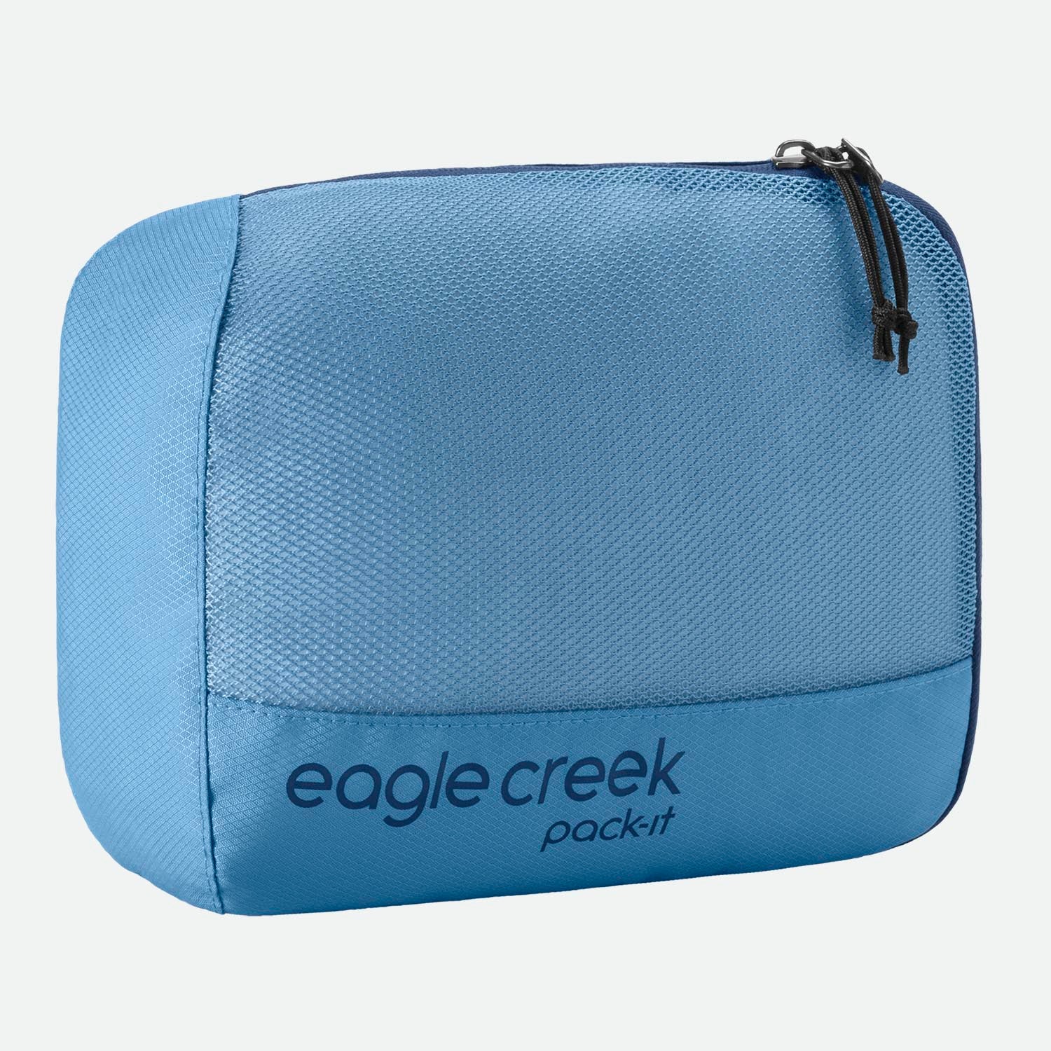 Eagle Creek Pack-It™ Reveal Cube S Blue Dawn coverbillede
