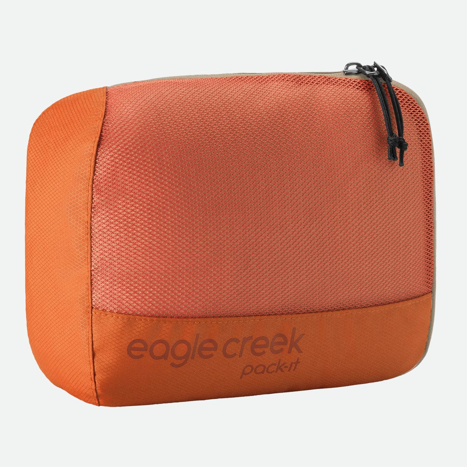 Eagle Creek Pack-It™ Reveal Cube S Mandarin coverbillede