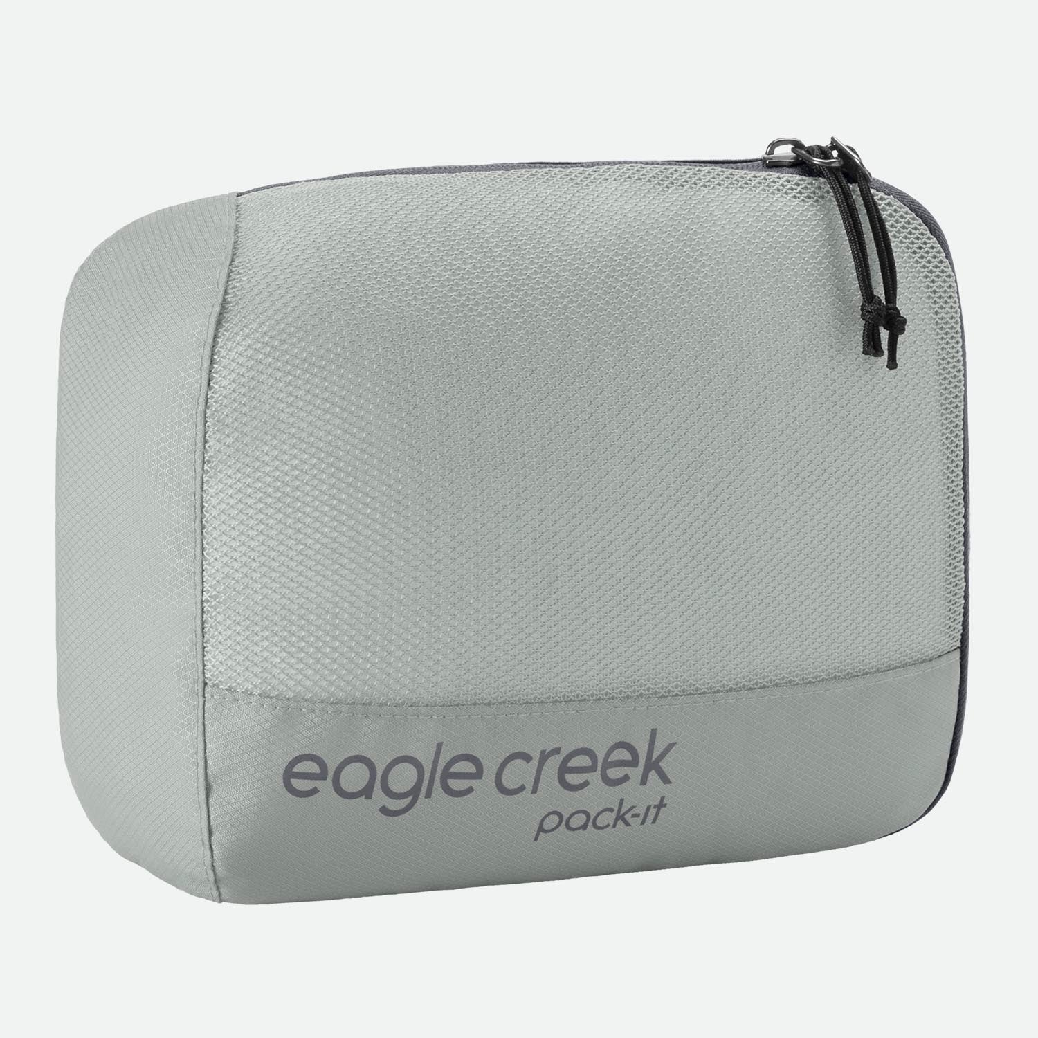 Eagle Creek Pack-It™ Reveal Cube S Storm Grey coverbillede