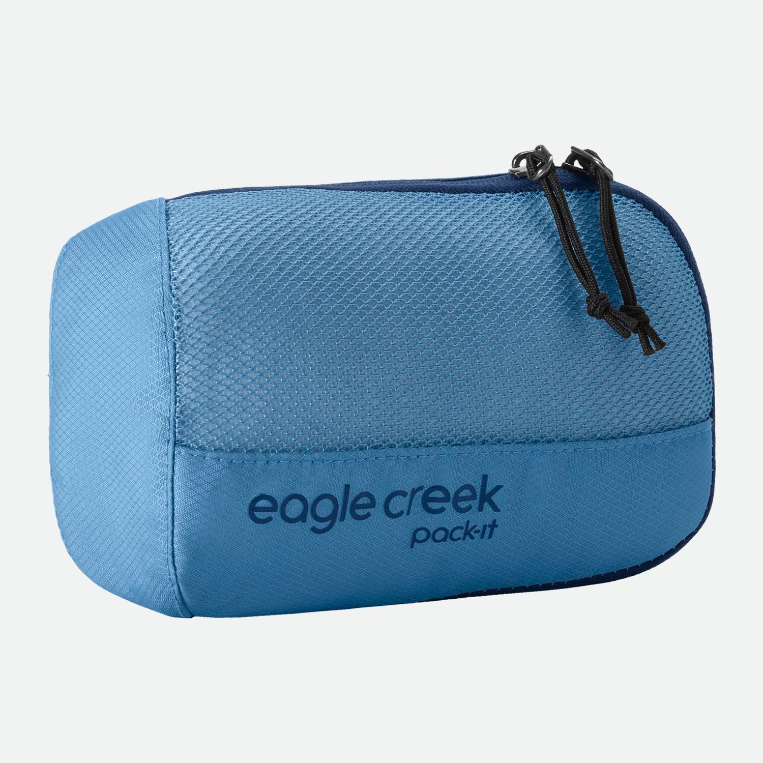 Eagle Creek Pack-It™ Reveal Cube XS Blue Dawn coverbillede