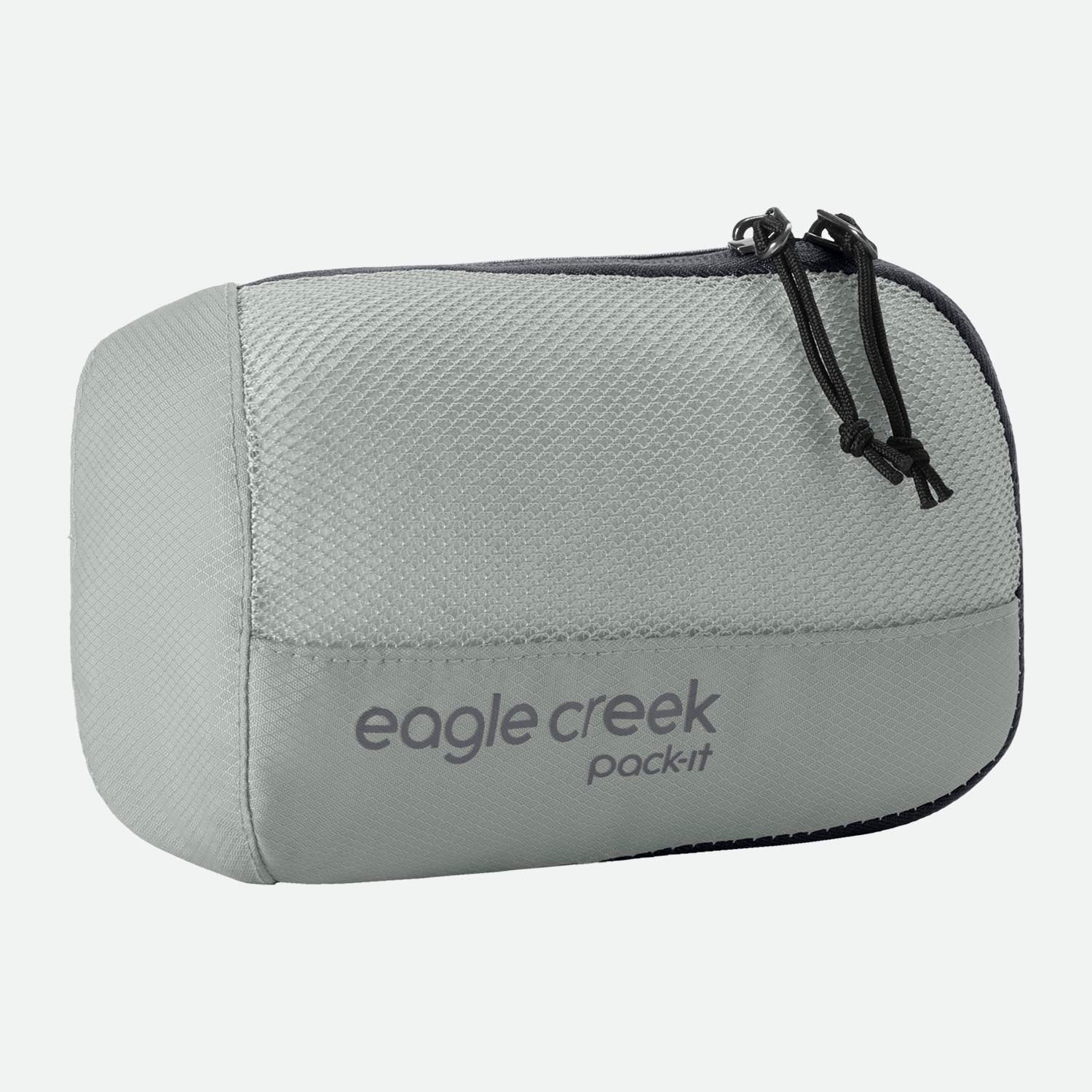 Eagle Creek Pack-It™ Reveal Cube XS Storm Grey coverbillede