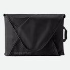 Eagle Creek Pack-It™ Reveal Garment Folder L Black overside