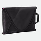 Eagle Creek Pack-It™ Reveal Garment Folder M Black coverbillede