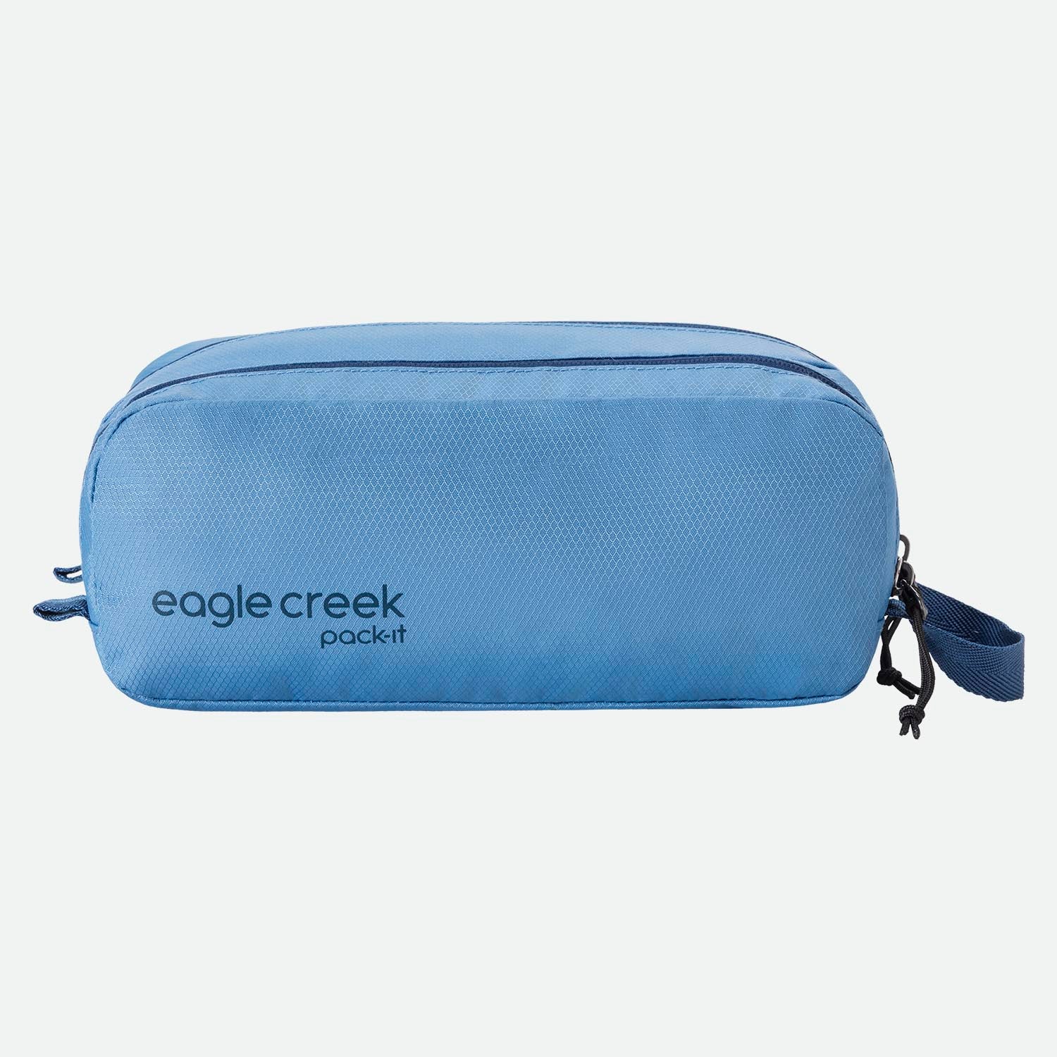 Eagle Creek Pack-It™ Reveal Quick Trip Blue Dawn forside