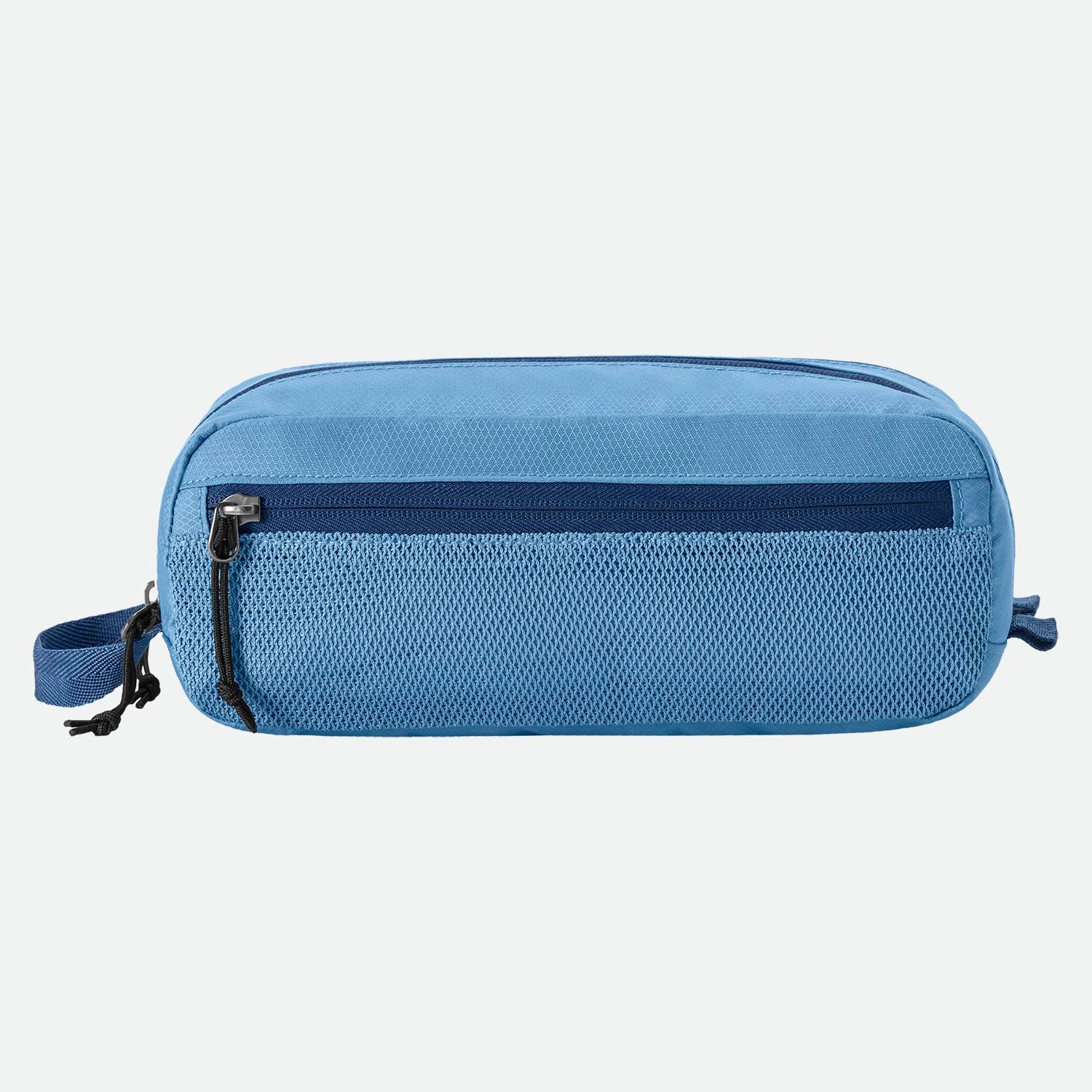 Eagle Creek Pack-It™ Reveal Quick Trip Blue Dawn bagside