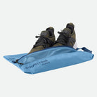 Eagle Creek Pack-It™ Reveal Shoe Sack Blue Dawn