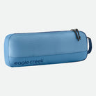 Eagle Creek Pack-It™ Reveal Slim Cube M Blue Dawn coverbillede