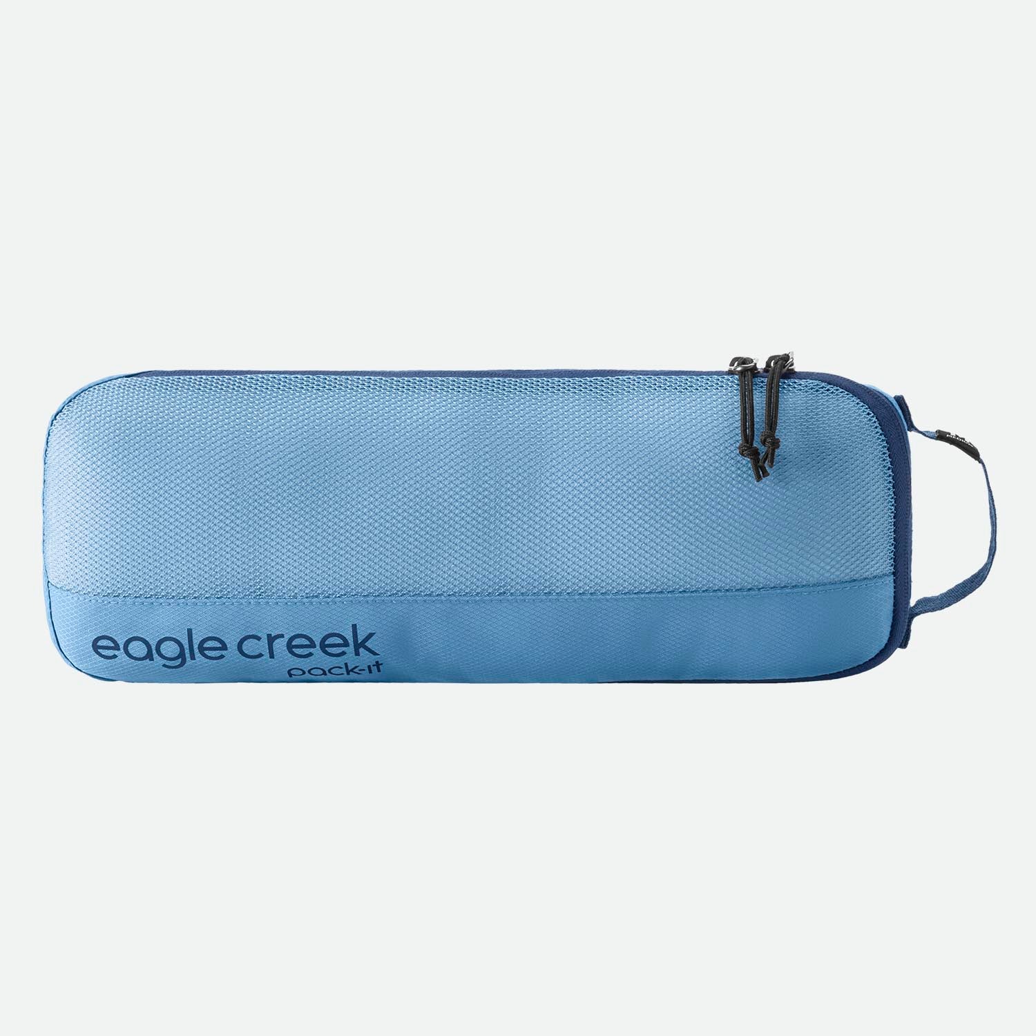 Eagle Creek Pack-It™ Reveal Slim Cube M Blue Dawn overside