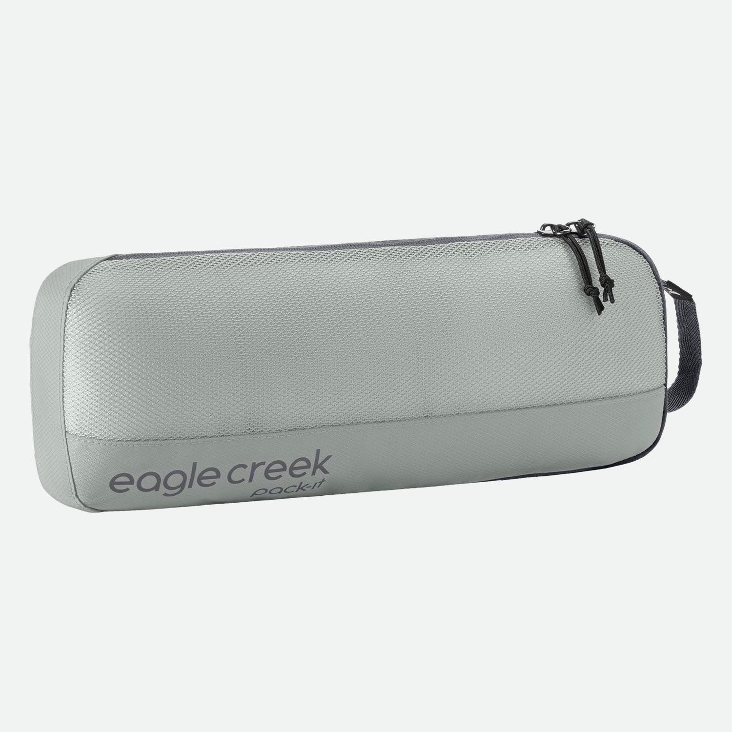 Eagle Creek Pack-It™ Reveal Slim Cube M Storm Grey coverbillede