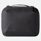 Eagle Creek Pack-It™ Trifold Toiletry Kit Black forside