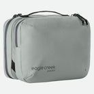 Eagle Creek Pack-It™ Trifold Toiletry Kit Storm Grey coverbillede