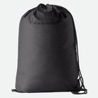 Eagle Creek Packable Laundry Sack Black