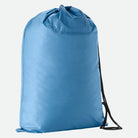 Eagle Creek Packable Laundry Sack Blue Dawn coverbillede