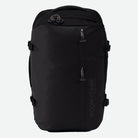 Eagle Creek Tour Travel Pack 40L S/M Black