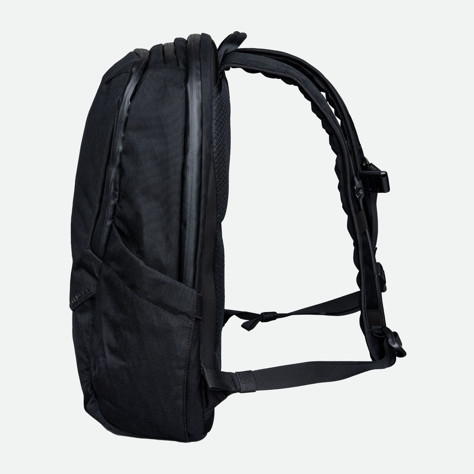 ALPAKA elements backpack X50 アルパカ - mail.sanlorenzo.edu.pe