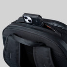 Elements Backpack Pro X50 Black