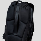 Elements Backpack Pro X50 Black