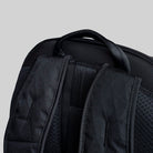 Elements Backpack Pro X50 Black