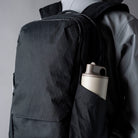 Elements Backpack Pro X50 Black