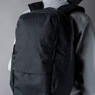 Elements Backpack Pro X50 Black