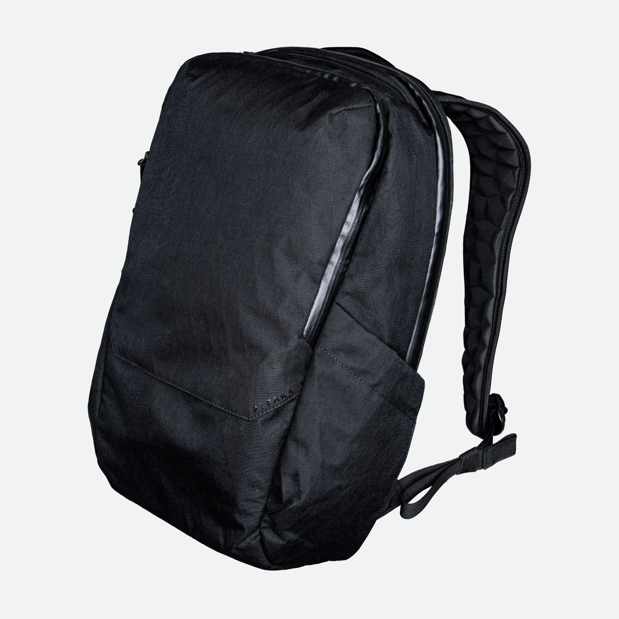 Alpaka Elements Backpack Pro | Packsmart