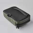 Alpaka Elements Tech Case V2 X-Pax VX21 Dark Green