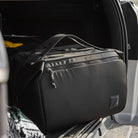 Evergoods Transit Duffel 35L - Solution Dyed Black - Lifestyle