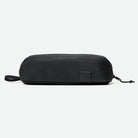 Evergoods Civic Access Pouch 0.5L (CAP0.5) Solution Dyed Black