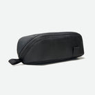 Evergoods Civic Access Pouch 0.5L (CAP0.5) Solution Dyed Black