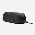 Evergoods Civic Access Pouch 0.5L (CAP0.5) Solution Dyed Black coverbillede