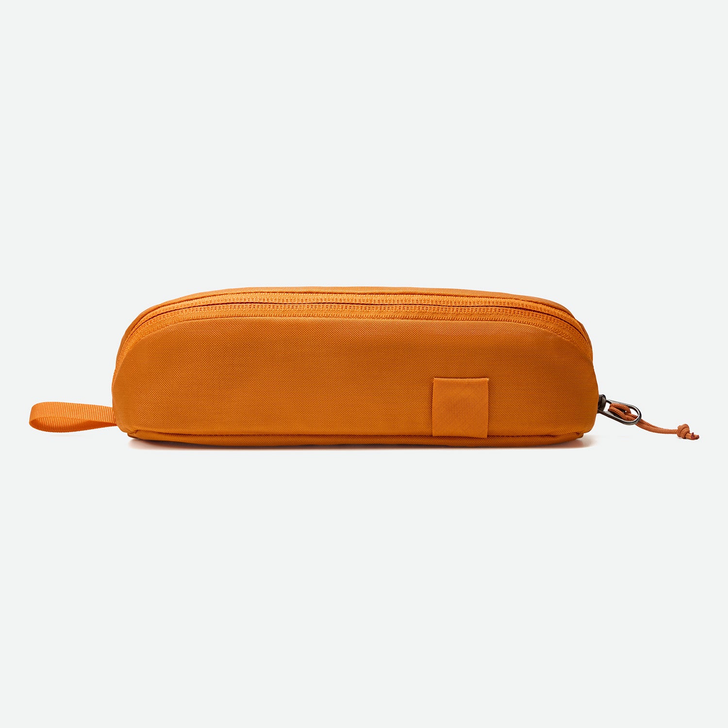 Evergoods Civic Access Pouch 0.5L Burnt Orange