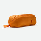 Evergoods Civic Access Pouch 0.5L Burnt Orange