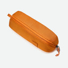 Evergoods Civic Access Pouch 0.5L Burnt Orange