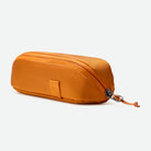 Evergoods Civic Access Pouch 0.5L Burnt Orange coverbillede