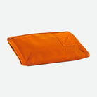 Evergoods Civic Access Pouch 1L Burnt Orange