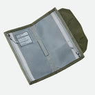 Evergoods Civic Access Pouch 1L OD Green