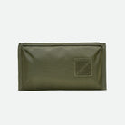 Evergoods Civic Access Pouch 1L OD Green