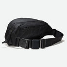 Evergoods Civic Access Sling 2L (CAS2) Solution Dyed Black