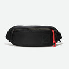 Evergoods Civic Access Sling 2L (CAS2) Solution Dyed Black