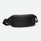 Evergoods Civic Access Sling 2L (CAS2) Solution Dyed Black coverbillede