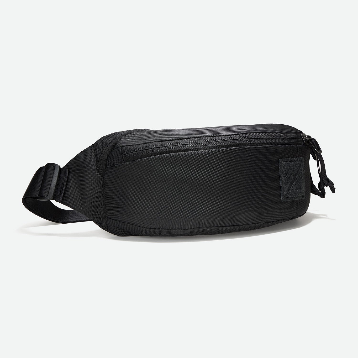 Evergoods Civic Access Sling 2L (CAS2) Solution Dyed Black coverbillede