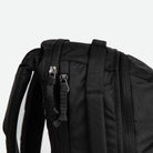 Evergoods Civic Panel Loader 16L (CPL16) Solution Dyed Black