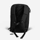 Evergoods Civic Panel Loader 16L (CPL16) Solution Dyed Black