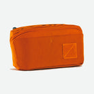 Evergoods Civic Access Pouch 2L (CAP2) Burnt Orange coverbillede